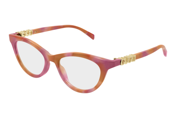 Bril Gucci GG2034O 004