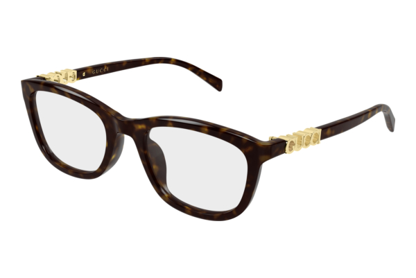 Bril Gucci GG2035OA 002