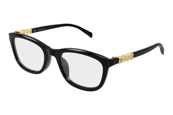 Bril Gucci GG2035OA 004