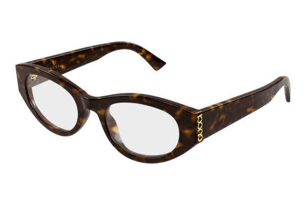 Bril Gucci GG2041O 002