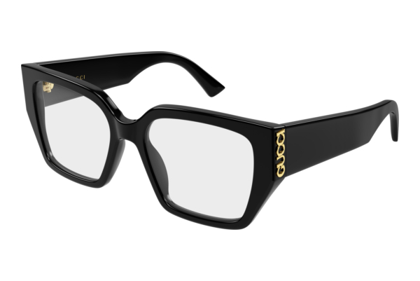 Bril Gucci GG2042O 001