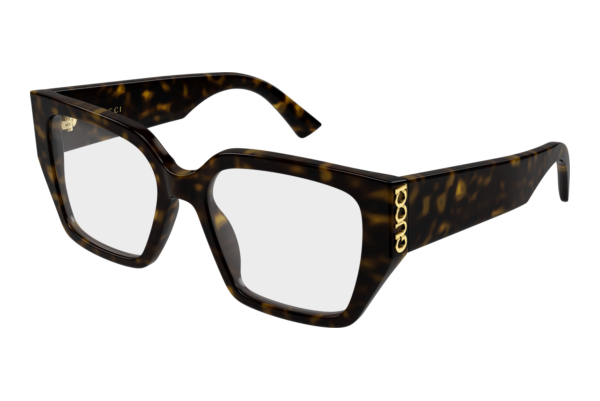 Bril Gucci GG2042O 002