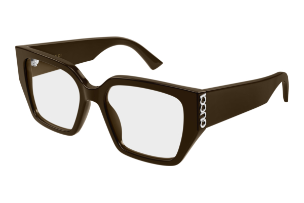 Bril Gucci GG2042O 003