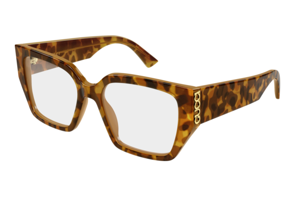Bril Gucci GG2042O 004