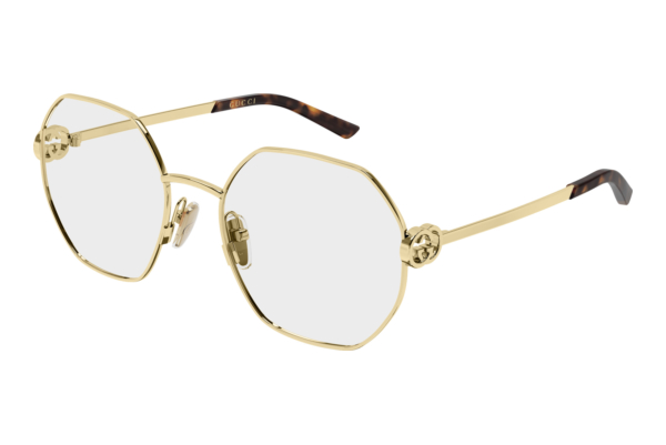 Bril Gucci GG2048O 001