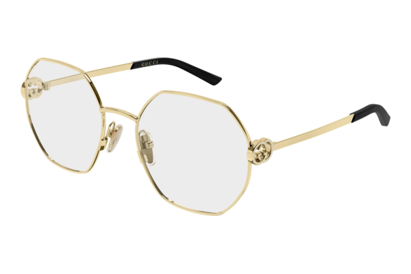 Bril Gucci GG2048O 006
