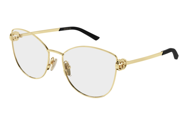 Bril Gucci GG2049O 001