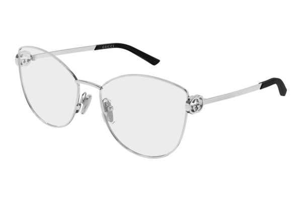 Bril Gucci GG2049O 003