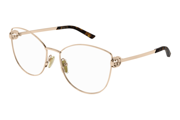 Bril Gucci GG2049O 004