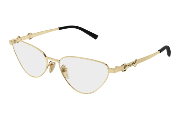 Bril Gucci GG2054O 002