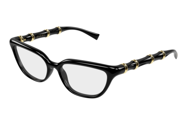 Bril Gucci GG2060O 001