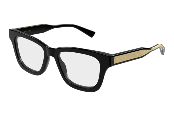 Bril Gucci GG2066O 001