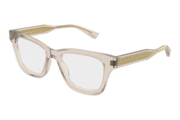 Bril Gucci GG2066O 003