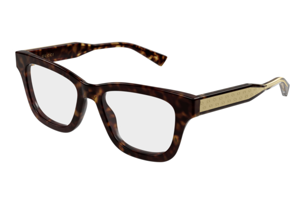 Bril Gucci GG2066O 006