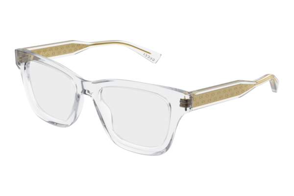 Bril Gucci GG2066O 008