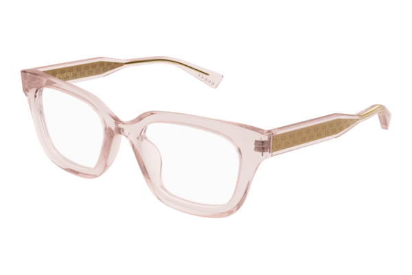 Bril Gucci GG2067OL 003