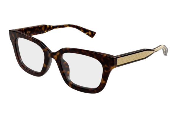 Bril Gucci GG2067OL 006