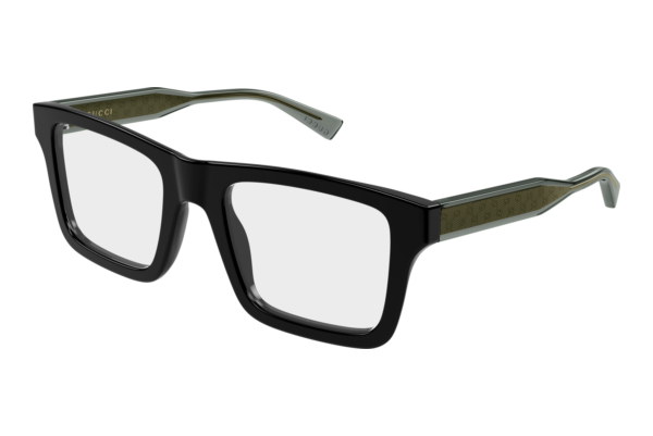Bril Gucci GG2070O 001