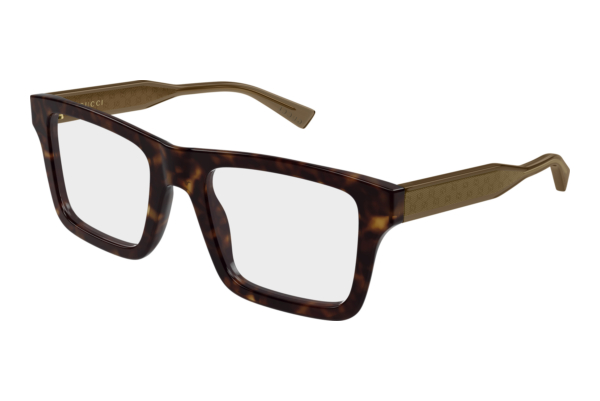 Bril Gucci GG2070O 002