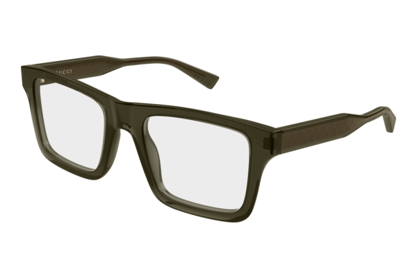 Bril Gucci GG2070O 003