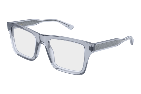 Bril Gucci GG2070O 004