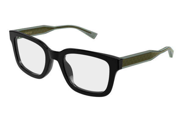 Bril Gucci GG2071OL 001