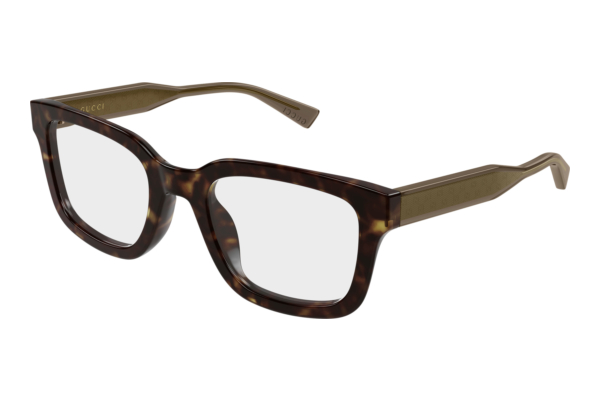 Bril Gucci GG2071OL 002