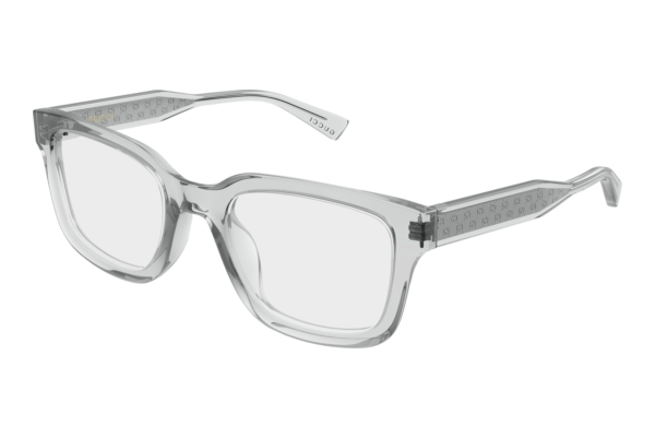Bril Gucci GG2071OL 005
