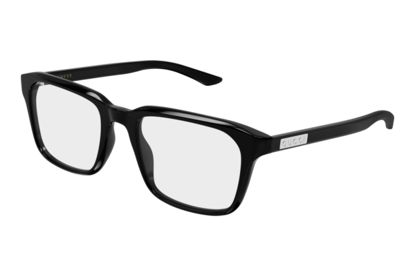 Bril Gucci GG2081O 005