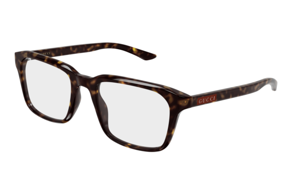 Bril Gucci GG2081O 006