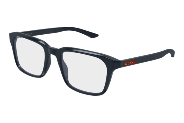 Bril Gucci GG2081O 007