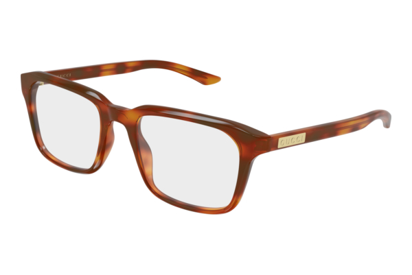 Bril Gucci GG2081O 008