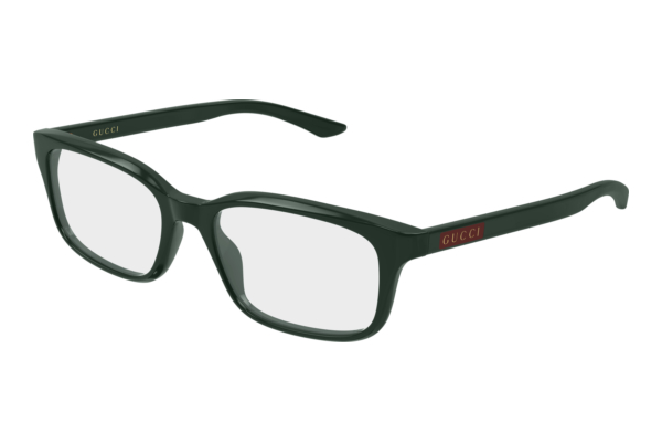 Bril Gucci GG2082O 003