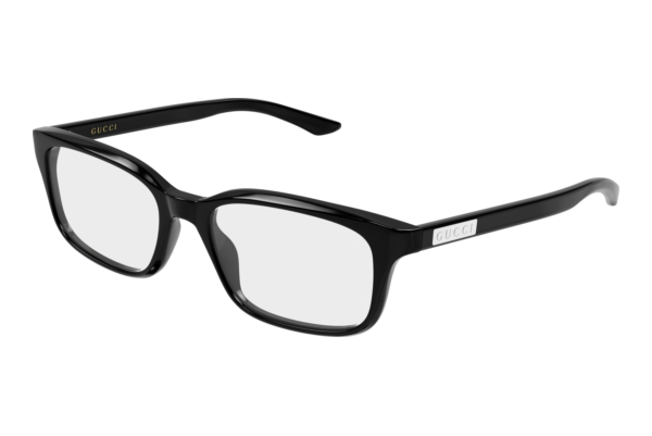 Bril Gucci GG2082O 005