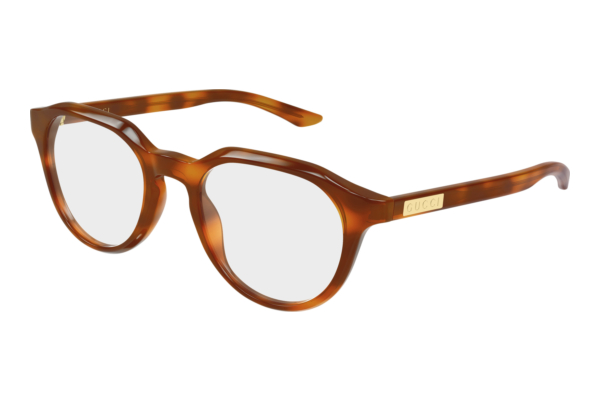 Bril Gucci GG2083O 004