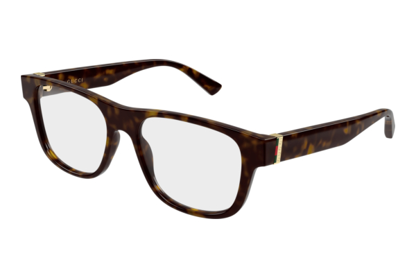 Bril Gucci GG2086O 006