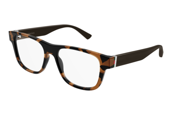 Bril Gucci GG2086O 007
