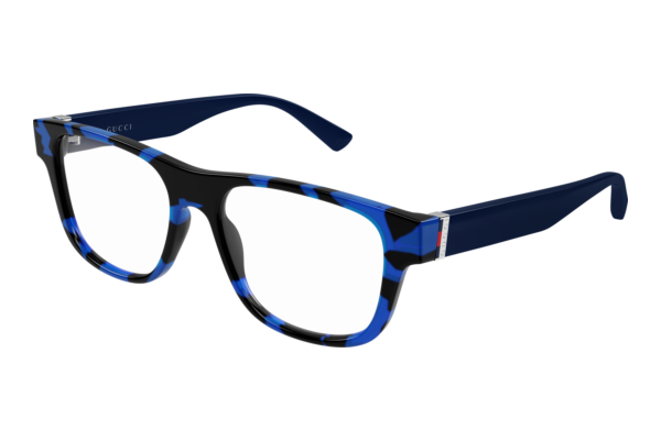 Bril Gucci GG2086O 008