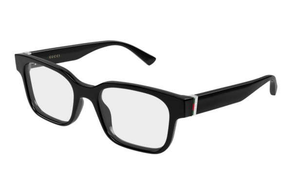 Bril Gucci GG2087O 005