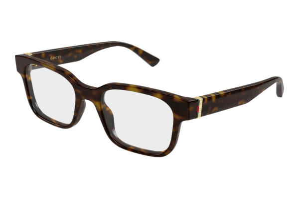 Bril Gucci GG2087O 006