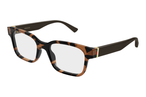 Bril Gucci GG2087O 007