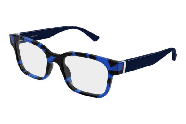 Bril Gucci GG2087O 008