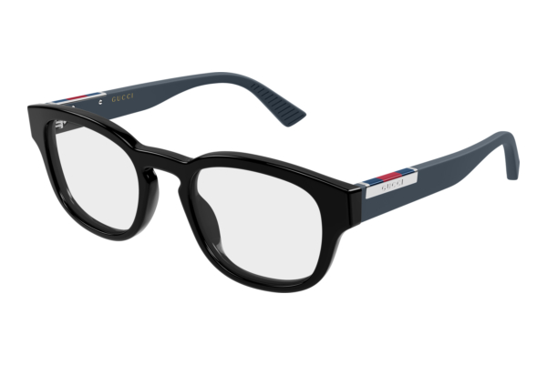 Bril Gucci GG2090O 002