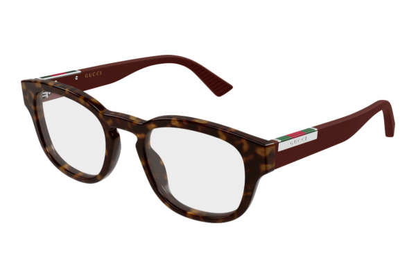 Bril Gucci GG2090O 003