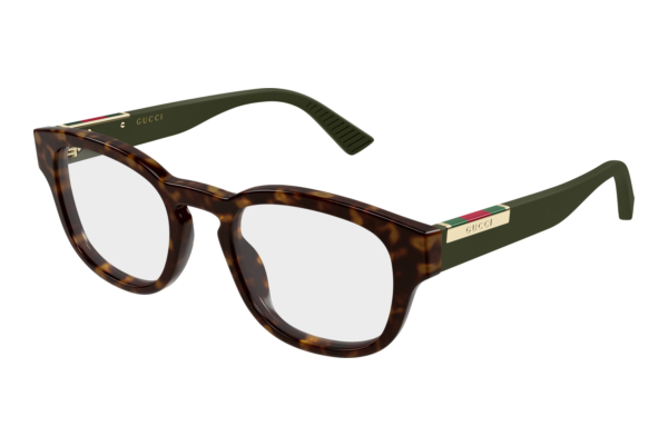 Bril Gucci GG2090O 004
