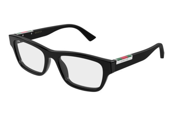 Bril Gucci GG2091O 005