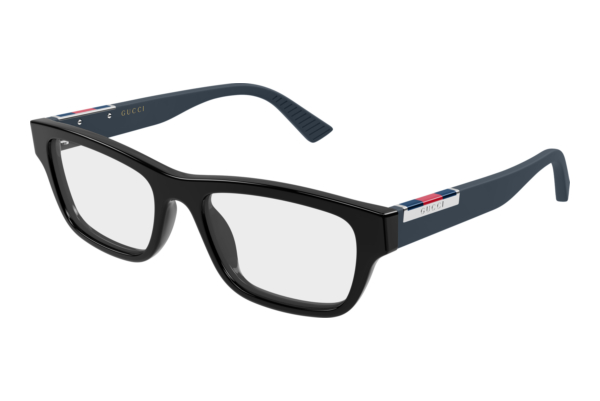 Bril Gucci GG2091O 006