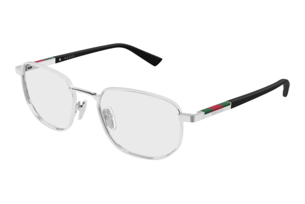 Bril Gucci GG2093O 001