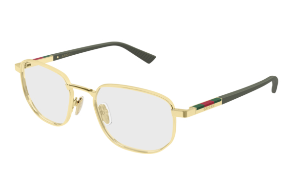 Bril Gucci GG2093O 003