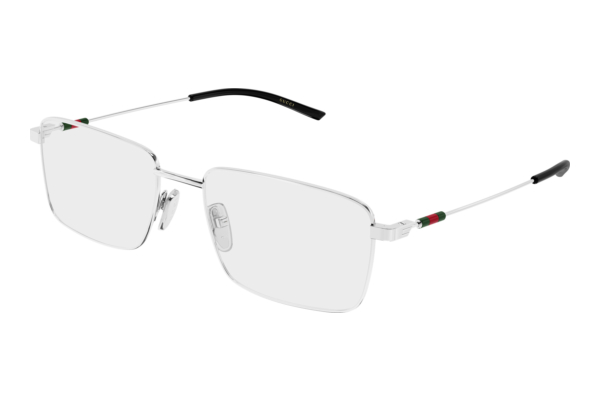 Bril Gucci GG2098O 001